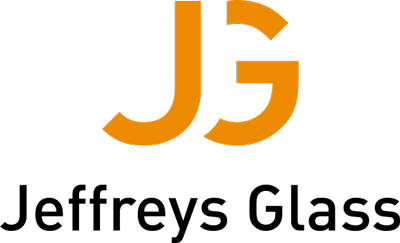 Partner 14 Logo